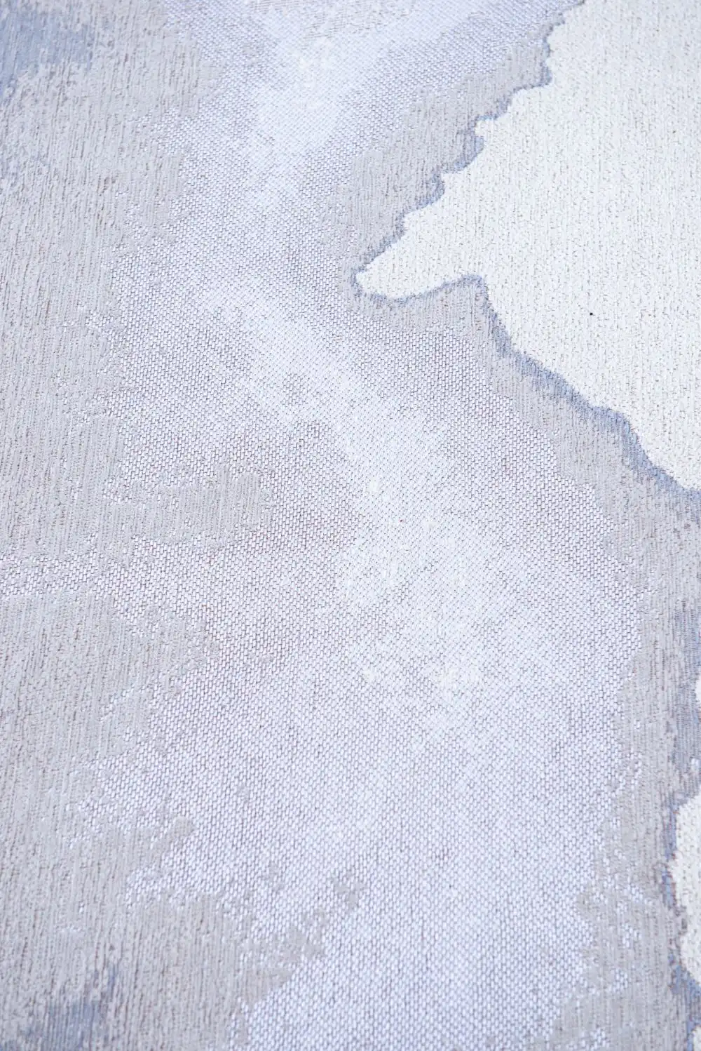 Lagoon 9328 Lagoon Iode Washable Rug - Image 2