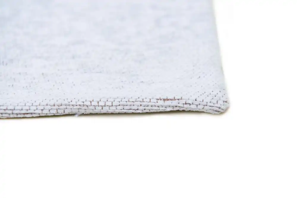 Lagoon 9328 Lagoon Iode Washable Rug - Image 3