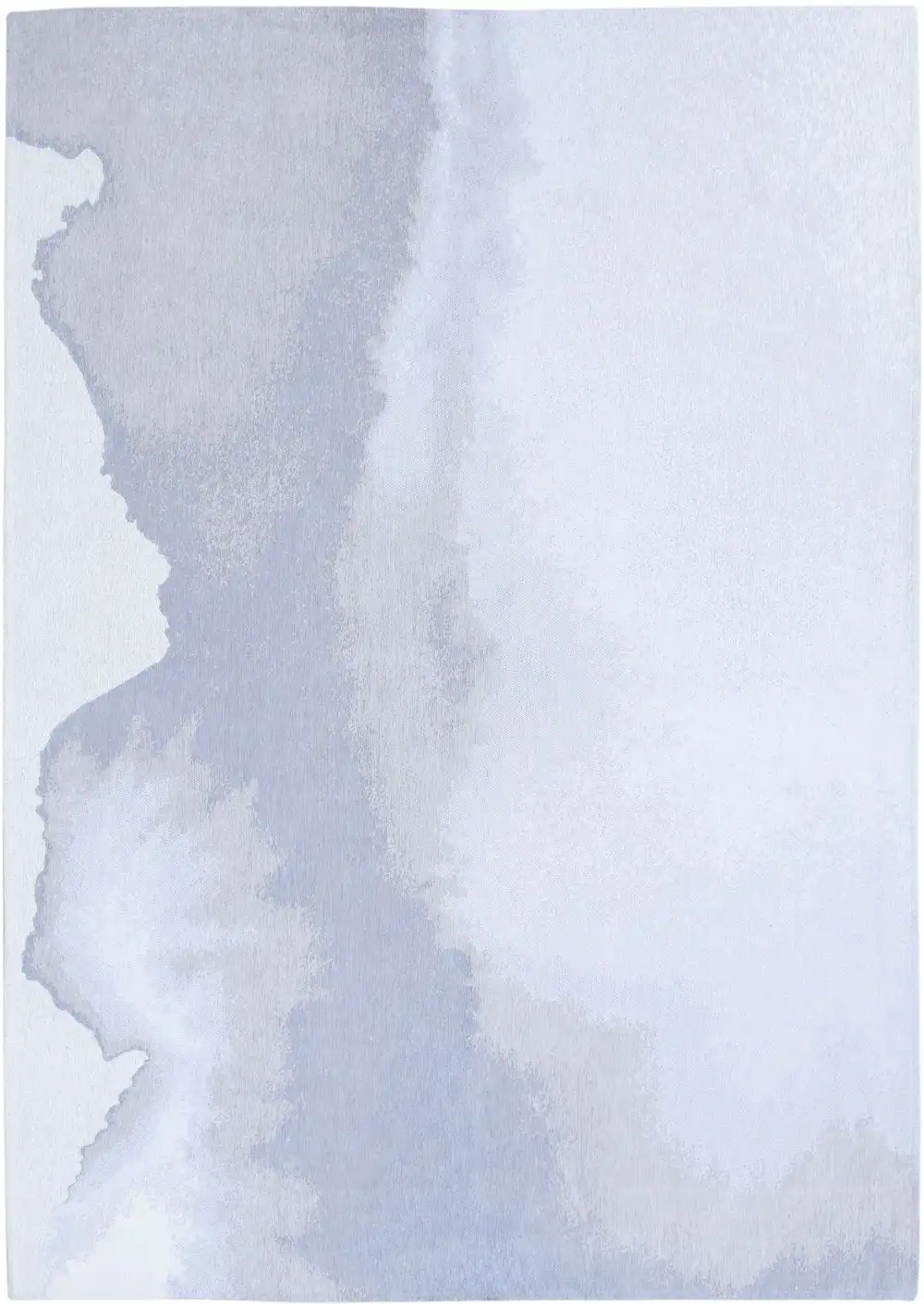Lagoon 9328 Lagoon Iode Washable Rug - Image 4