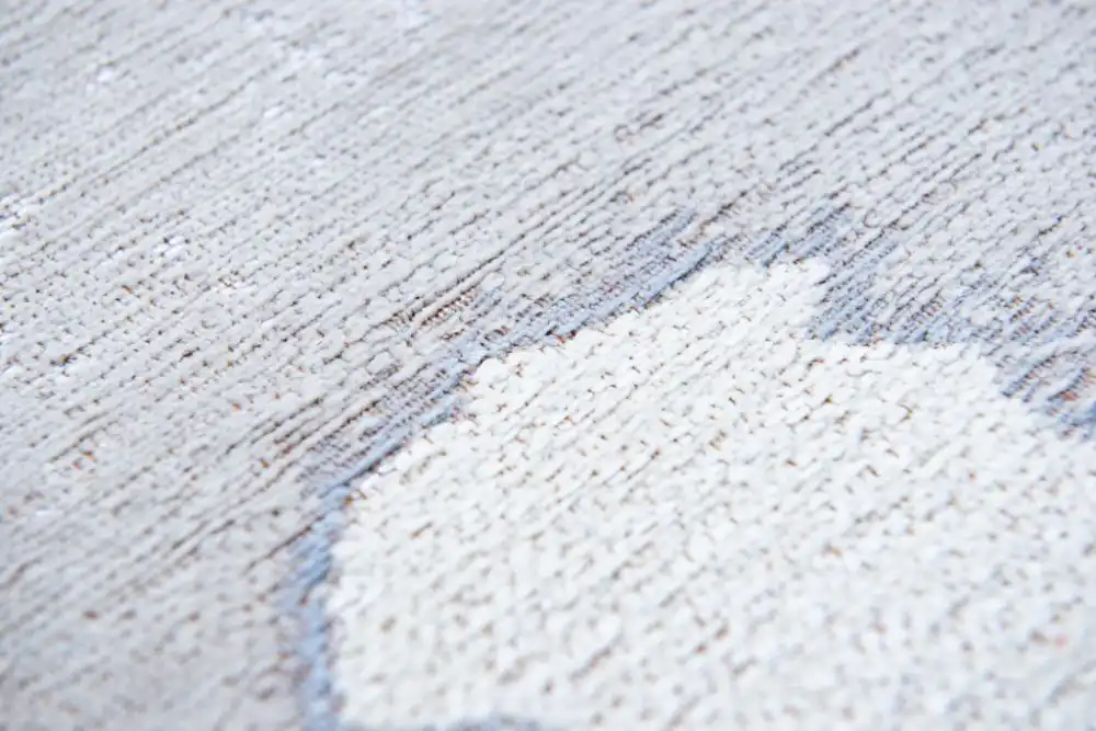 Lagoon 9328 Lagoon Iode Washable Rug - Image 5
