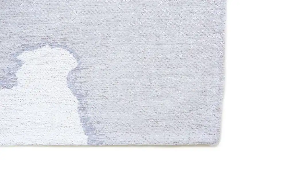 Lagoon 9328 Lagoon Iode Washable Rug - Image 6
