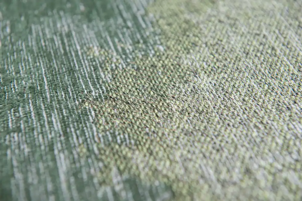 Lagoon 9331 Lagoon Palm Green Washable Rug - Image 6