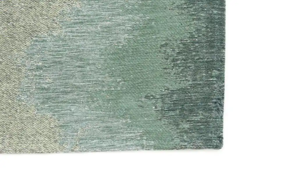 Lagoon 9331 Lagoon Palm Green Washable Rug - Image 7