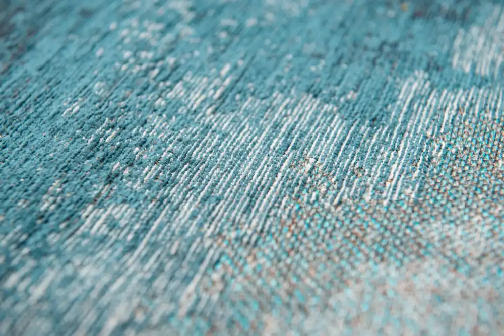 Lagoon 9332 Lagoon Inkjet Washable Rug - Image 4