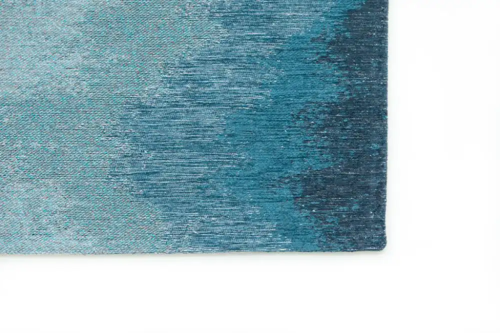 Lagoon 9332 Lagoon Inkjet Washable Rug - Image 5