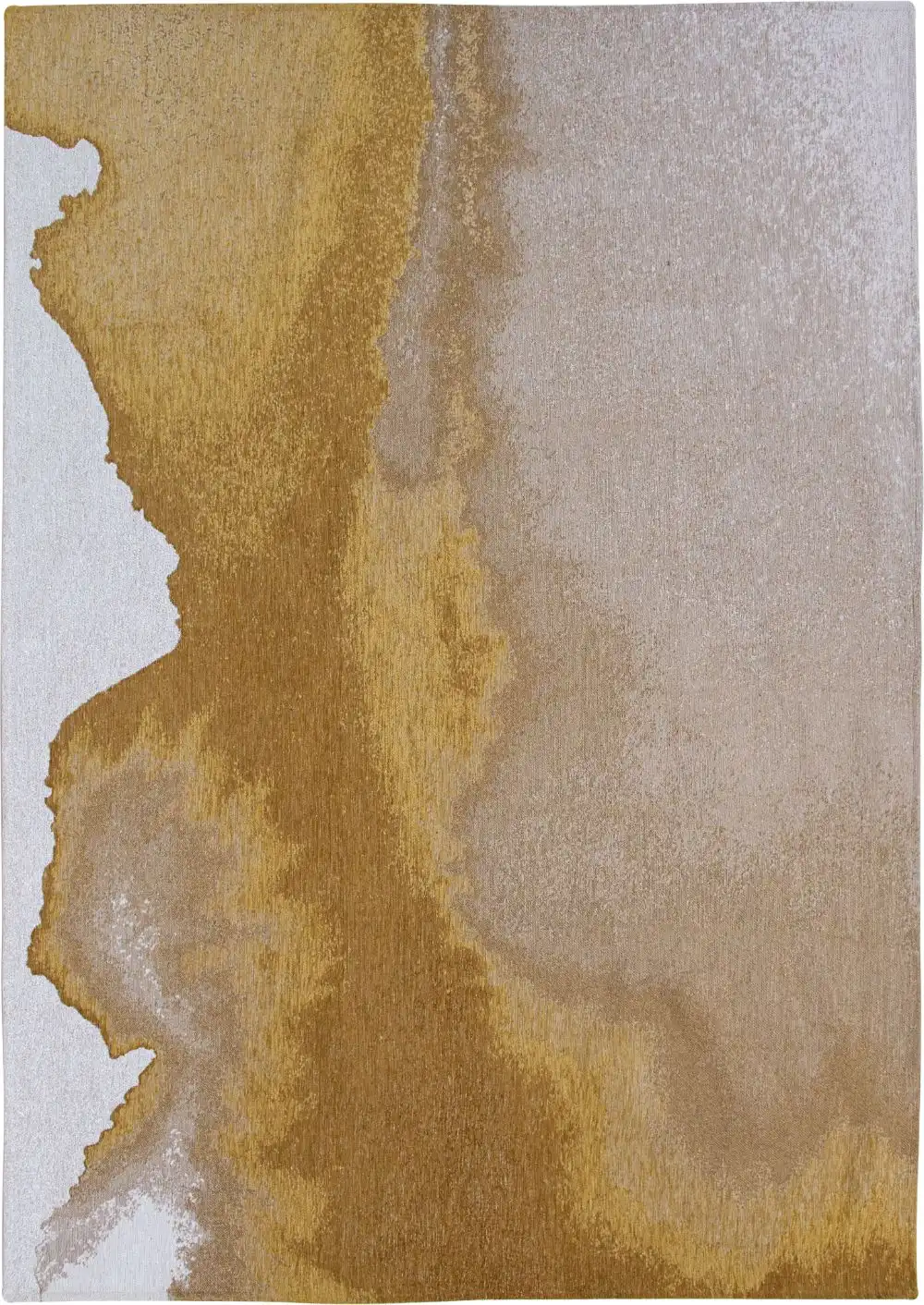 Lagoon 9333 Lagoon Sunset Washable Rug - Image 2