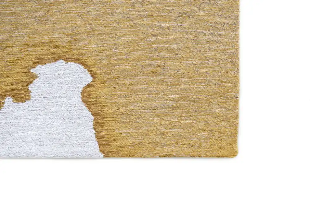 Lagoon 9333 Lagoon Sunset Washable Rug - Image 7