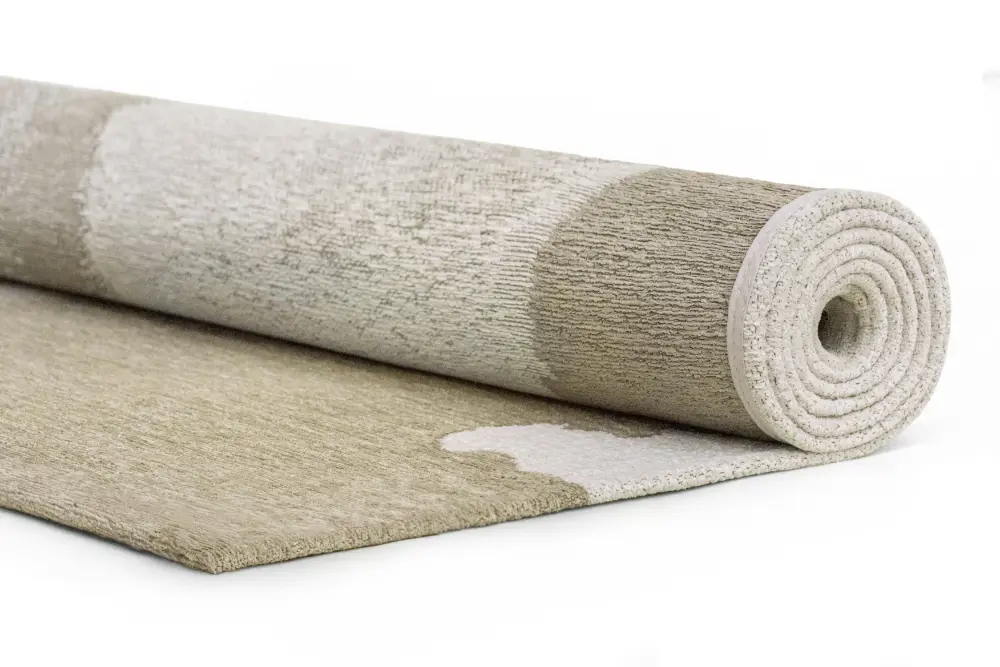 LAGOON BEACH 2082 Washable and Indoor/Outdoor - Image 6