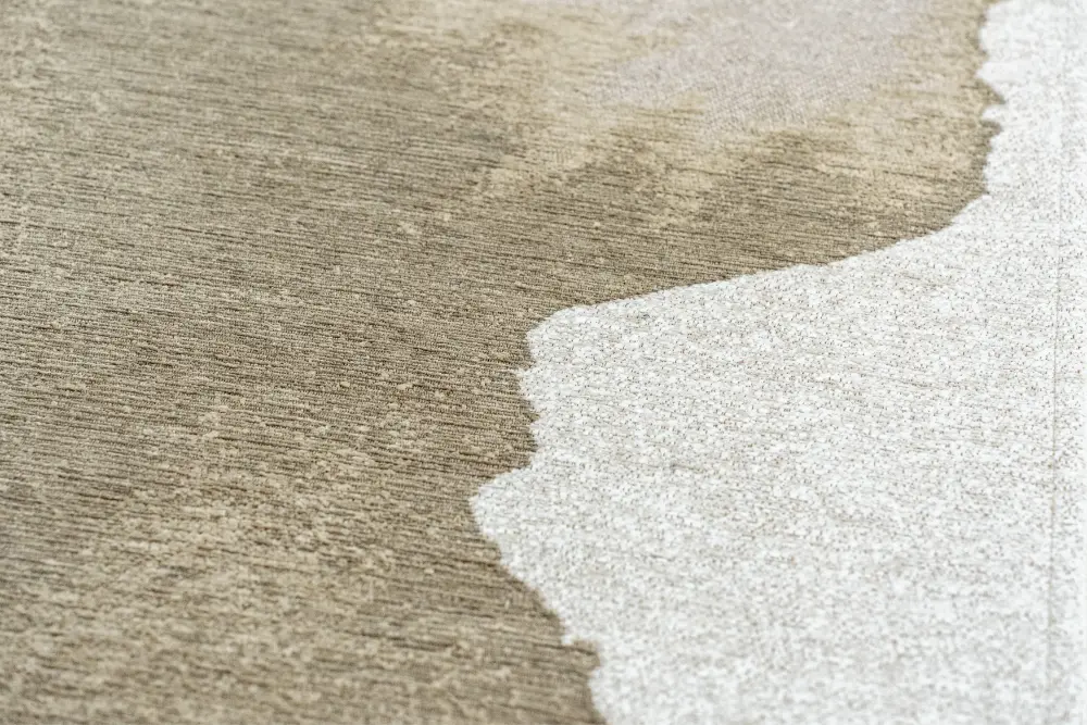 LAGOON BEACH 2082 Washable and Indoor/Outdoor - Image 7