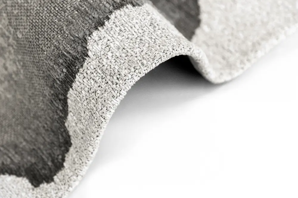 LAGOON BLACK SHADOW 2083 Washable and Indoor/Outdoor - Image 7