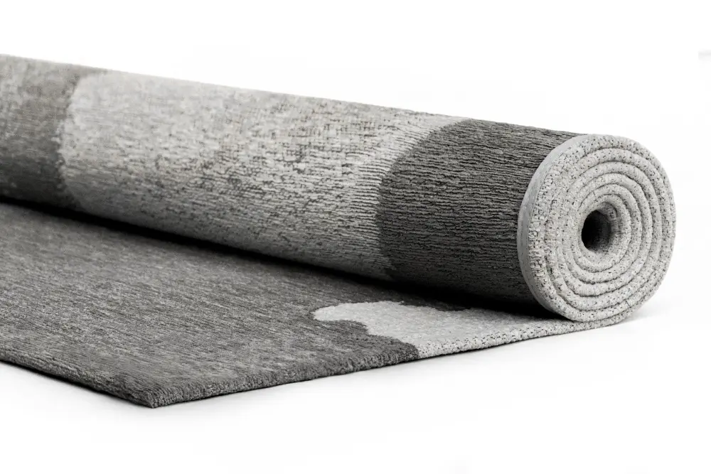 LAGOON BLACK SHADOW 2083 Washable and Indoor/Outdoor - Image 8
