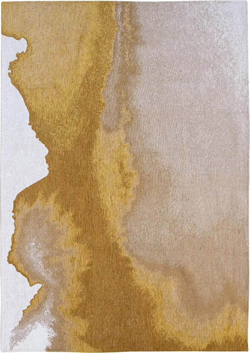 LAGOON SUNSET 9333 Washable and Indoor/Outdoor - Image 8