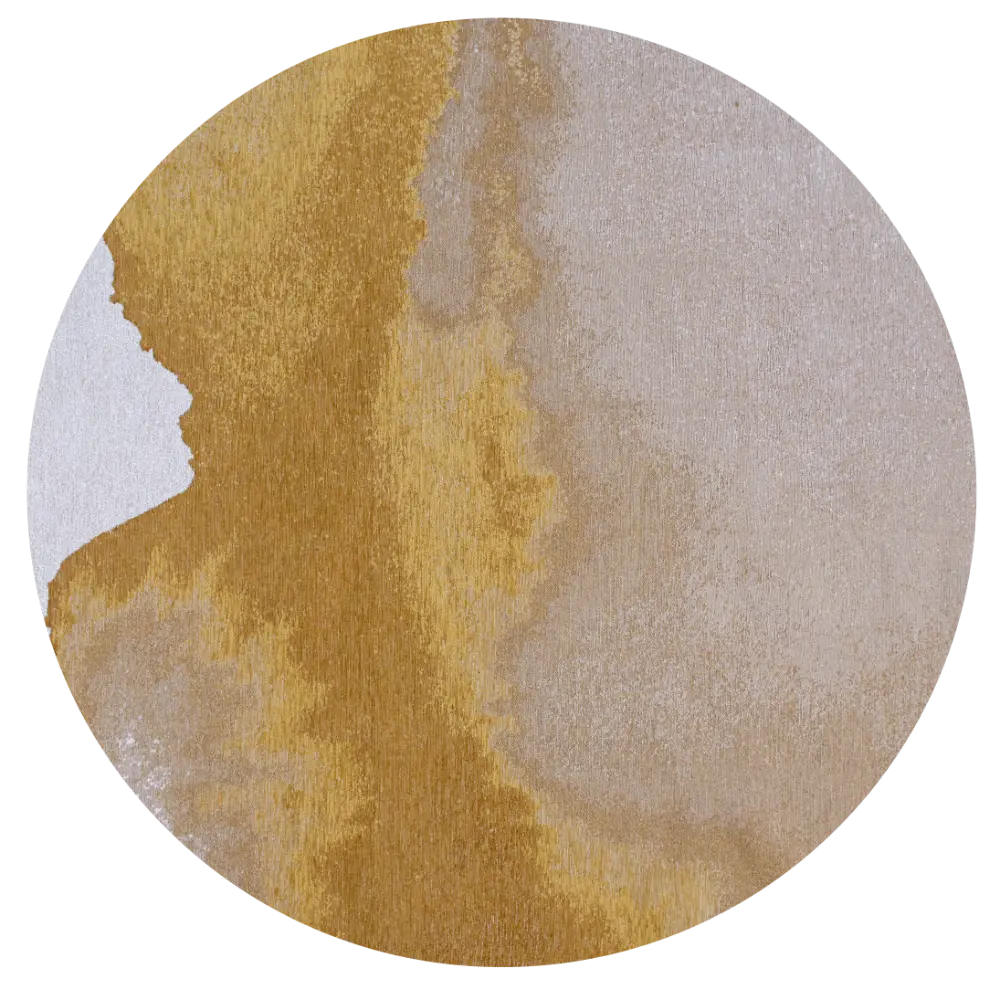 LAGOON SUNSET 9333 Washable and Indoor/Outdoor - Image 9