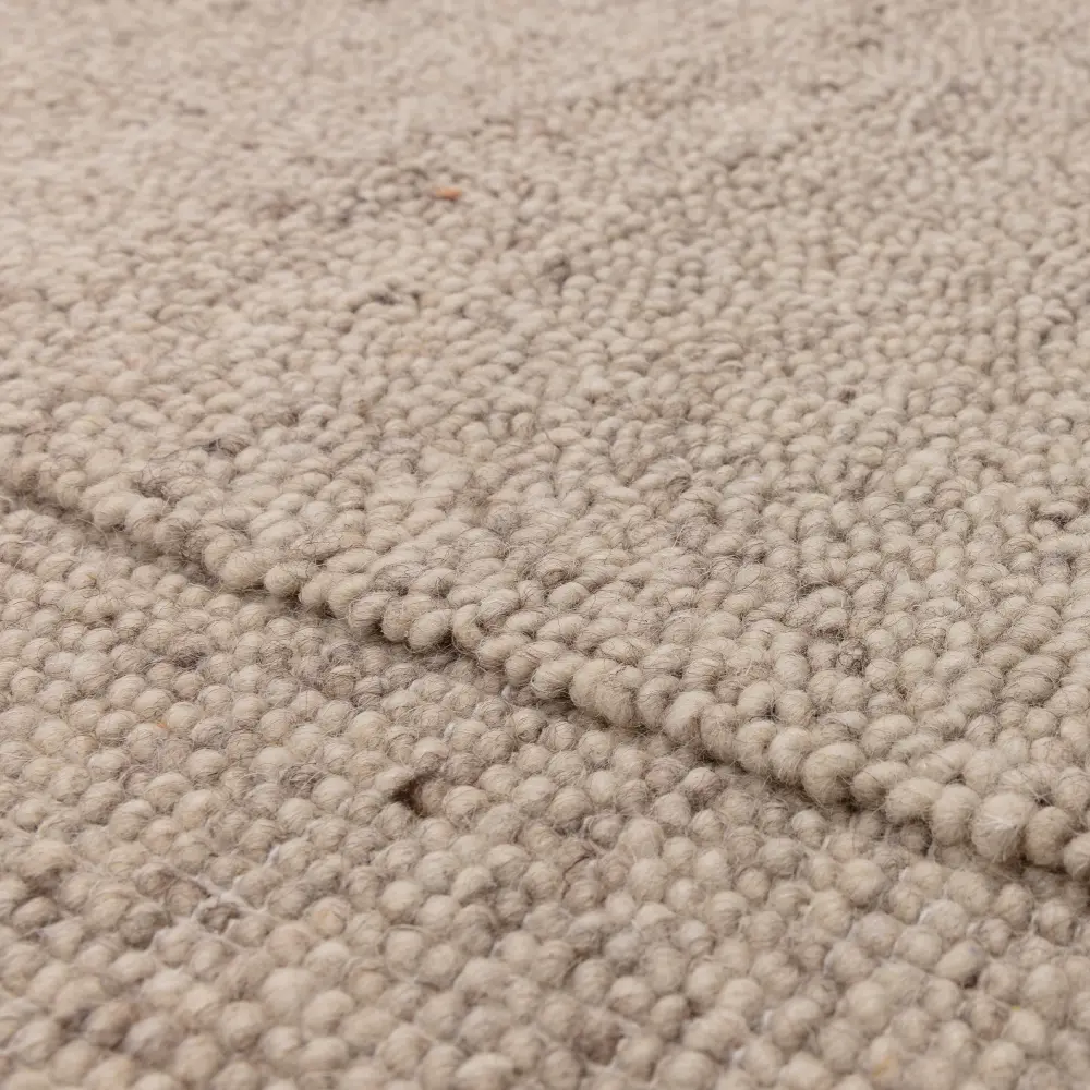 Larson  Beige - Image 2