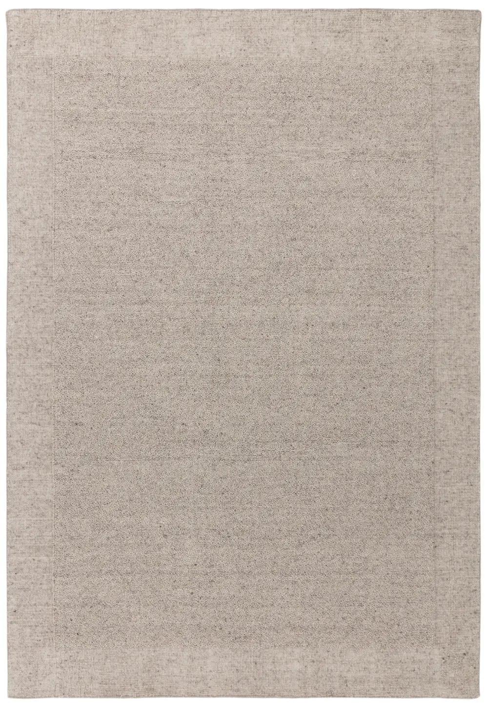 Larson  Beige - Image 3