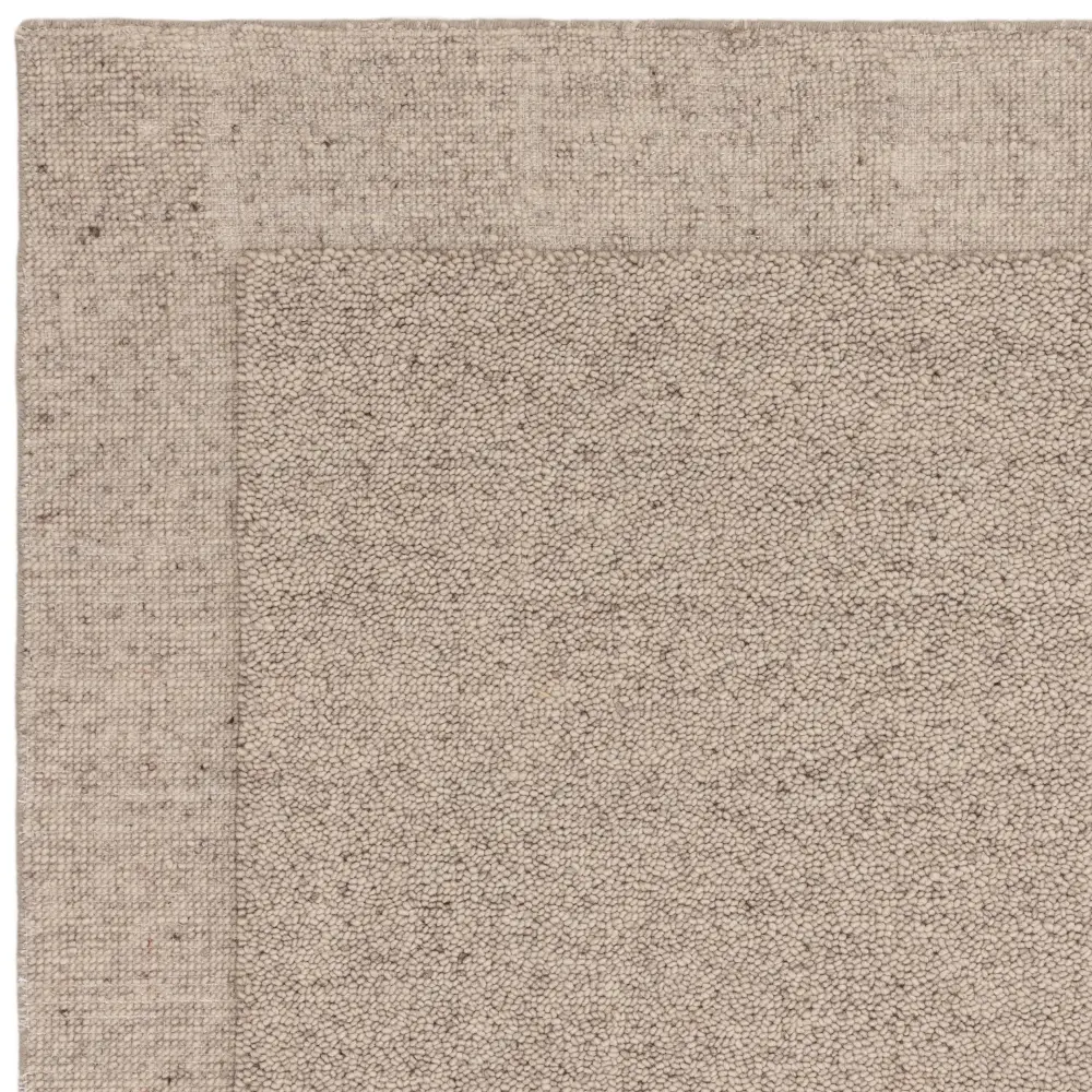 Larson  Beige - Image 4
