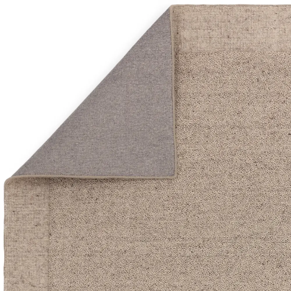 Larson  Beige - Image 5