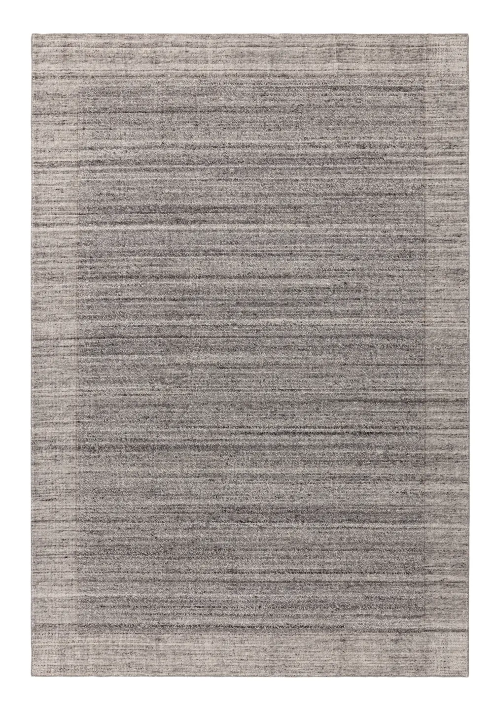 Larson  Charcoal - Image 2