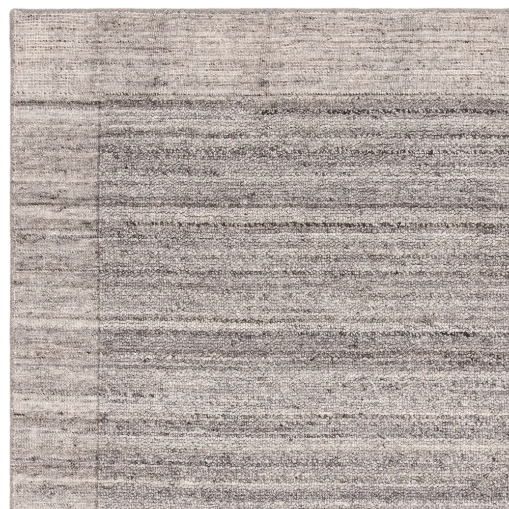 Larson  Charcoal - Image 4
