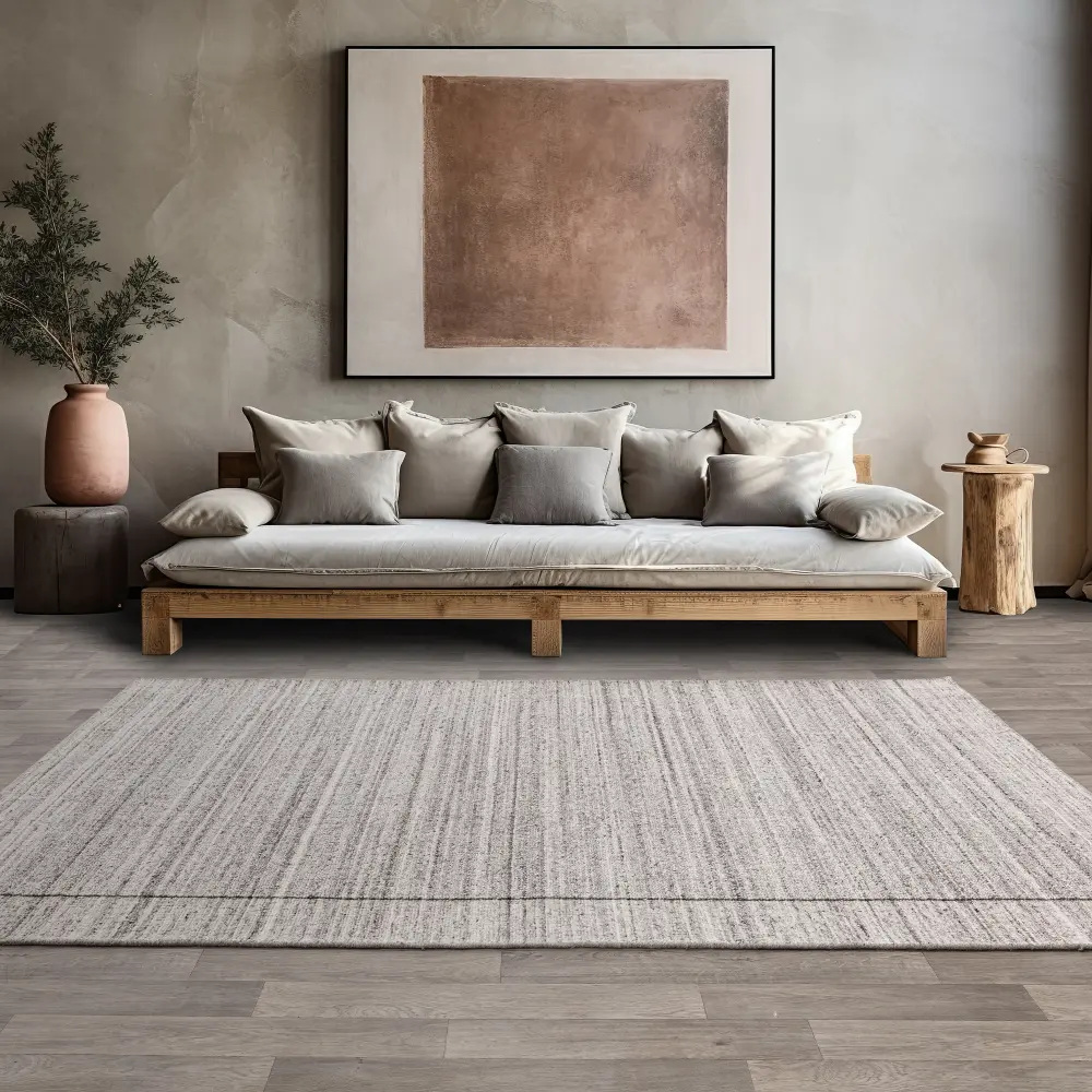 Larson  Grey - Image 2