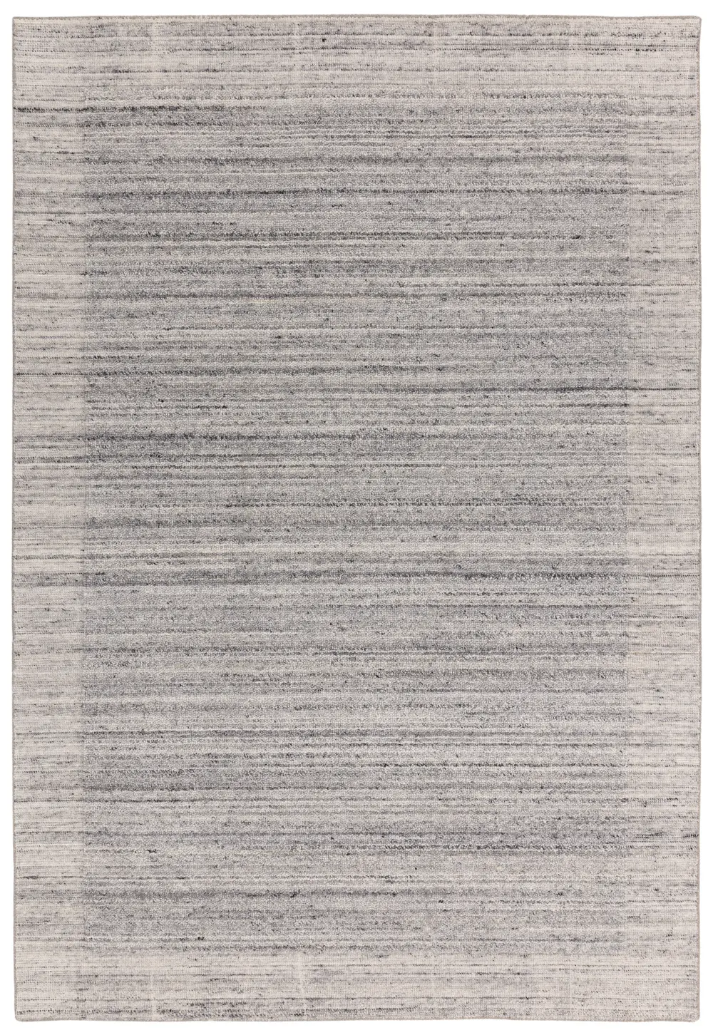 Larson  Grey - Image 3