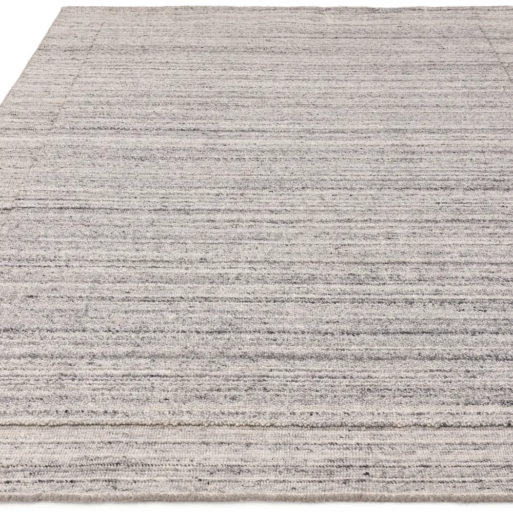 Larson  Grey - Image 4