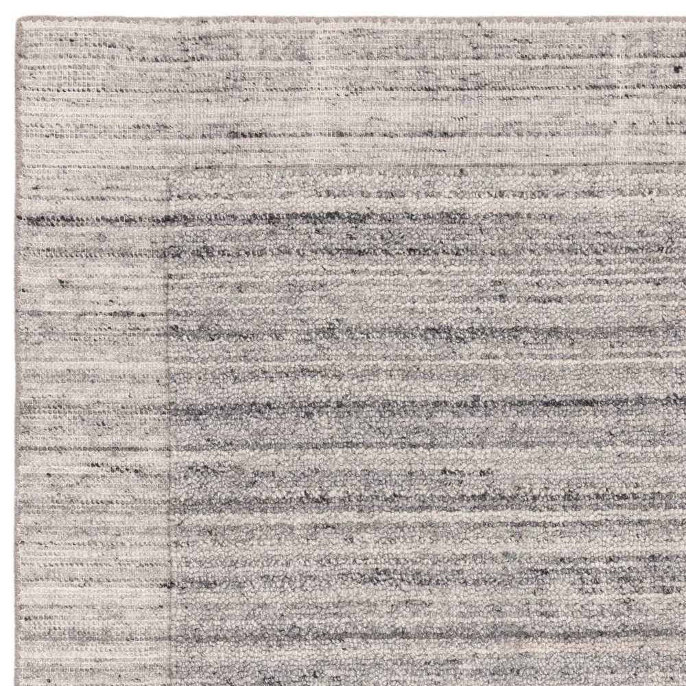 Larson  Grey - Image 5