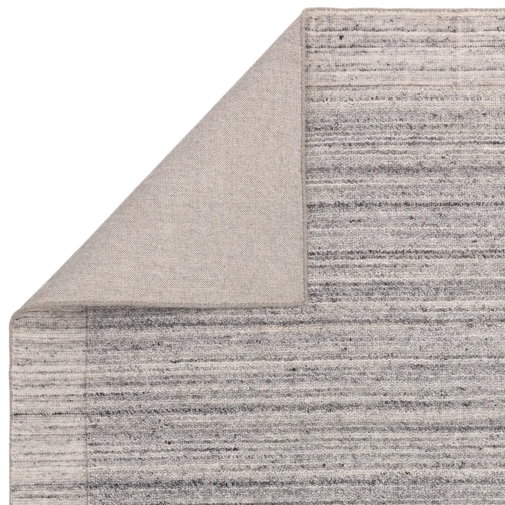 Larson  Grey - Image 6