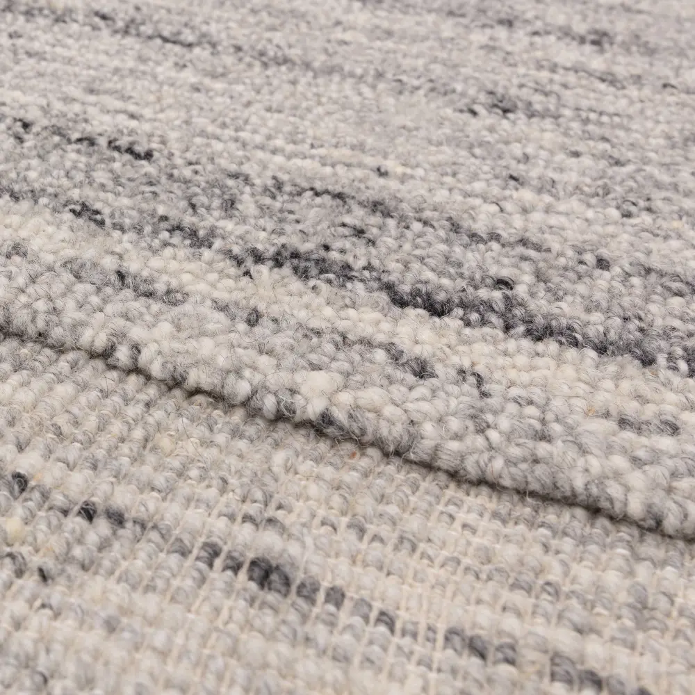 Larson  Grey - Image 7