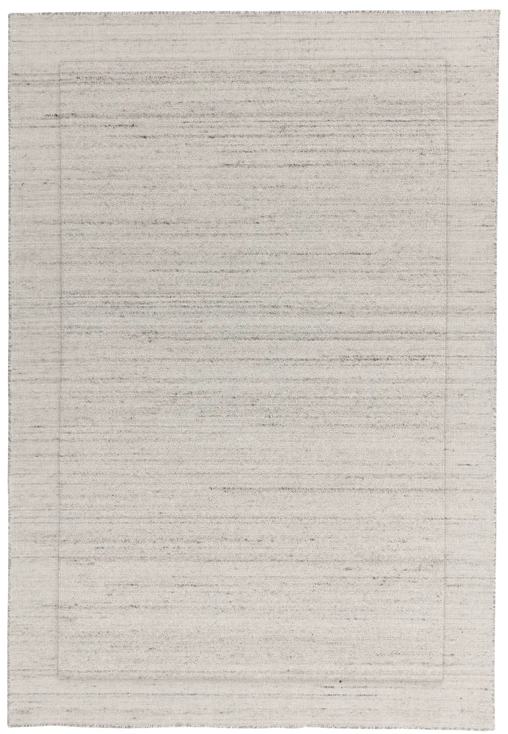 Larson  Ivory - Image 2