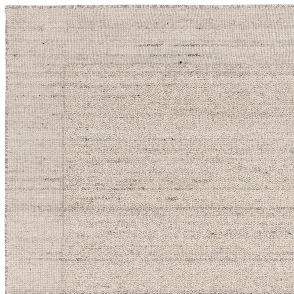 Larson  Ivory - Image 3