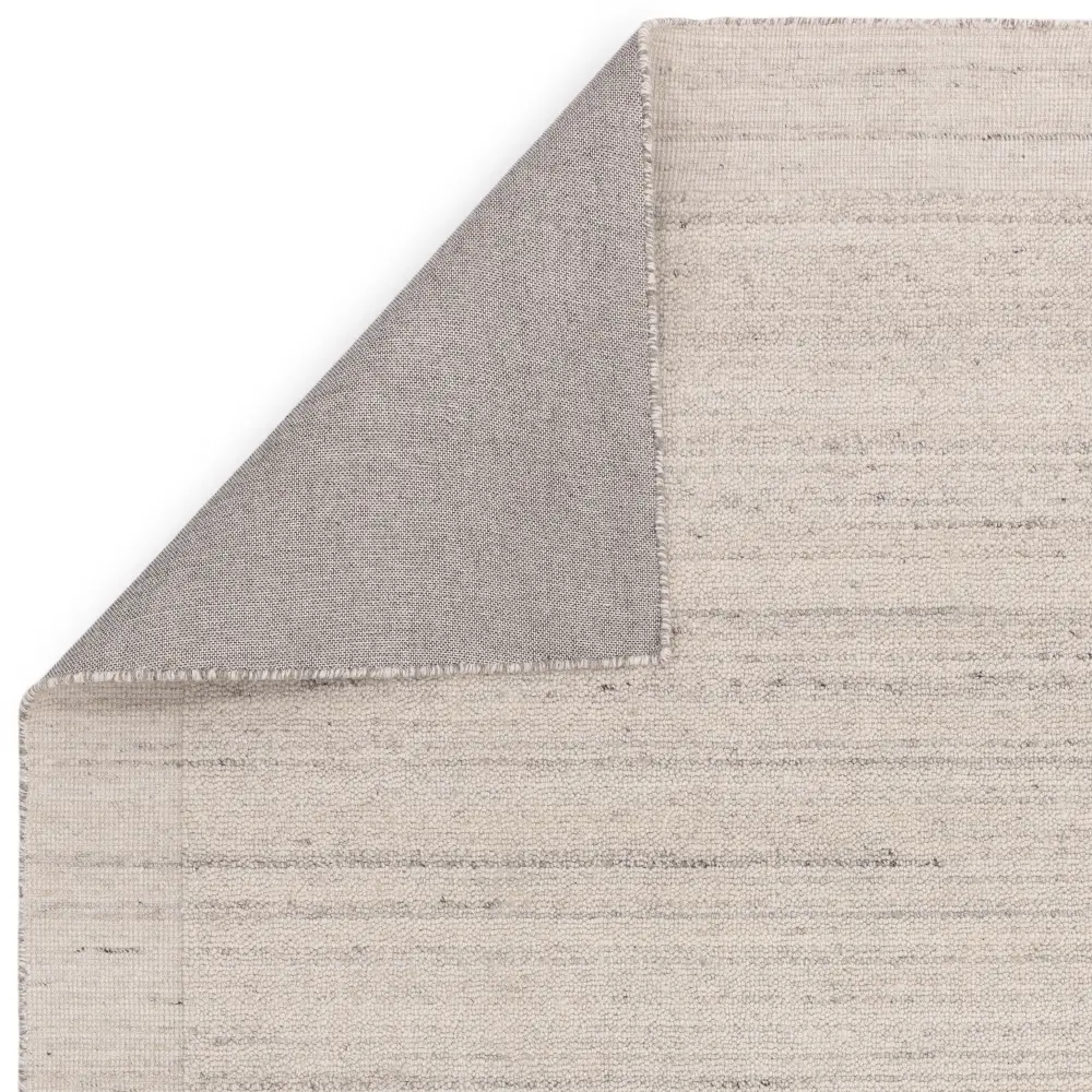 Larson  Ivory - Image 4