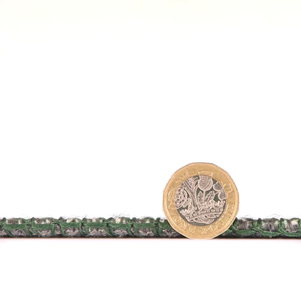 Laurence Llewelyn-Bowen Cotswold Fantasia Green - Image 6