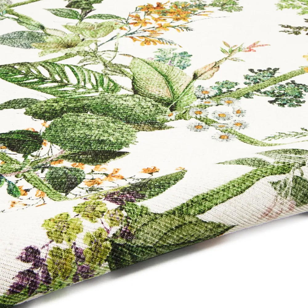 Laurence Llewelyn-Bowen Cotswold Fantasia White - Image 3