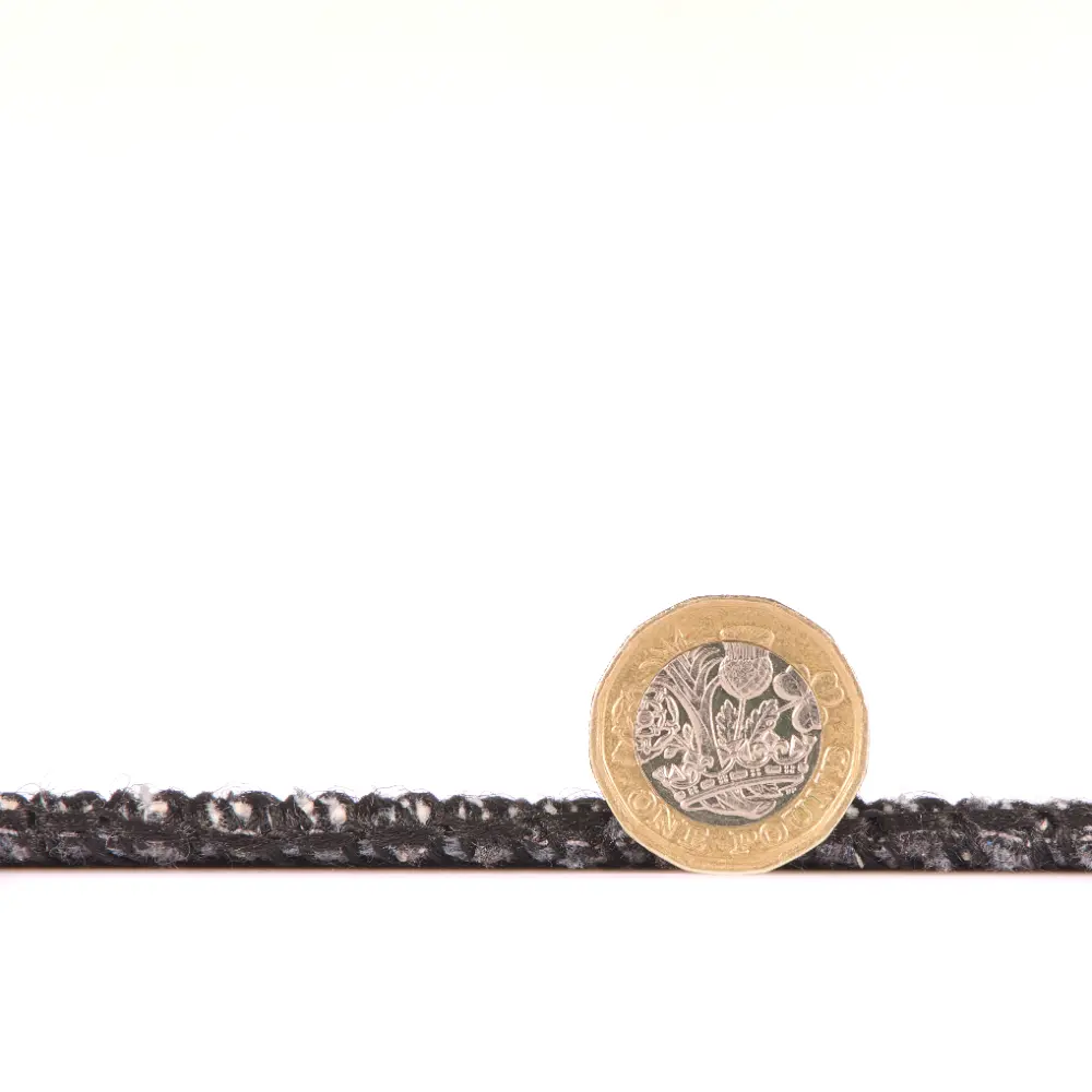 Laurence Llewelyn-Bowen Dandy Black/Gold - Image 4