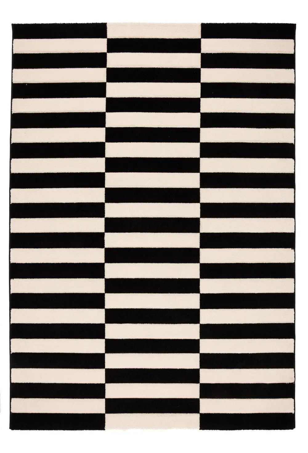 Laurence Llewelyn-Bowen Dolce Vita Black/White - Image 8