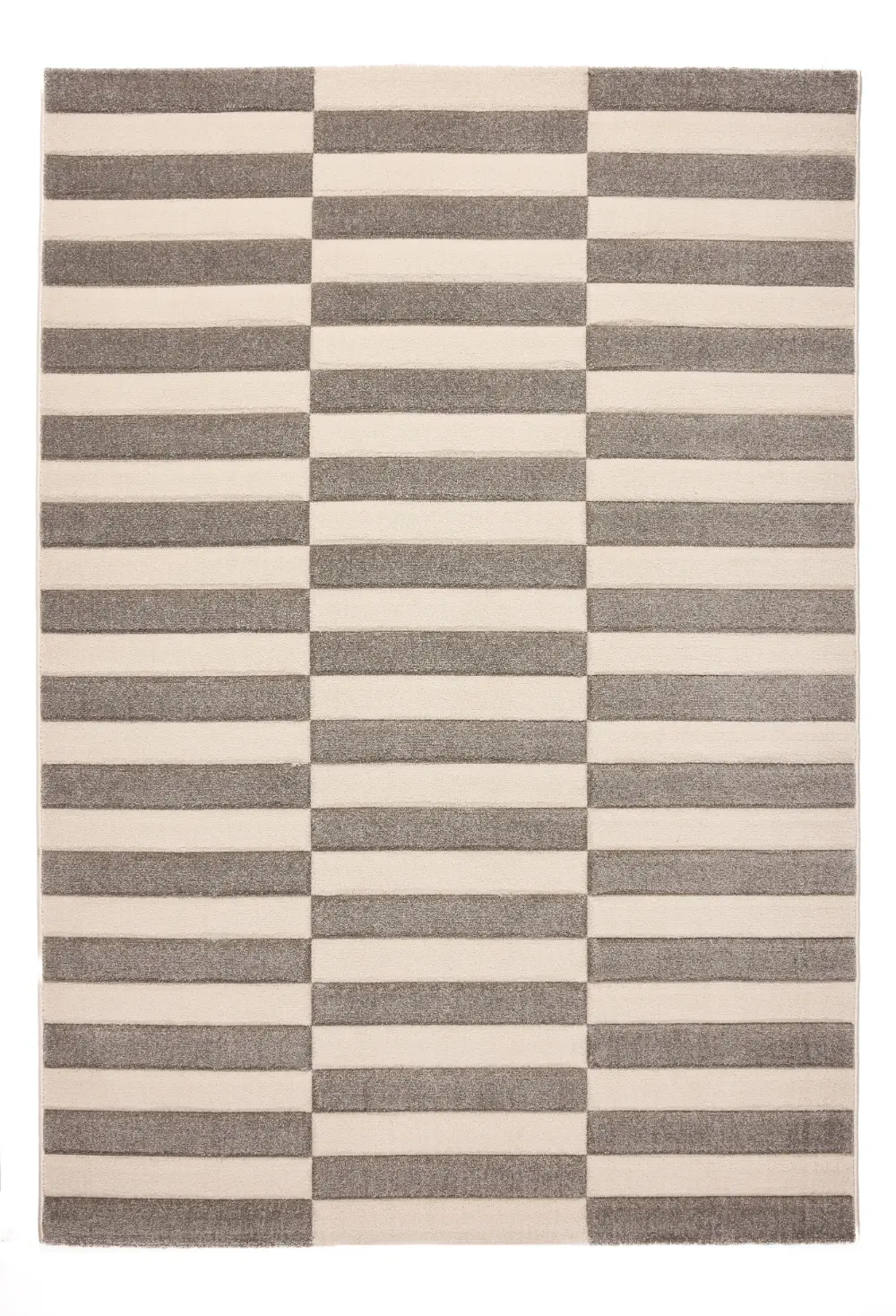 Laurence Llewelyn-Bowen Dolce Vita Grey/White - Image 6
