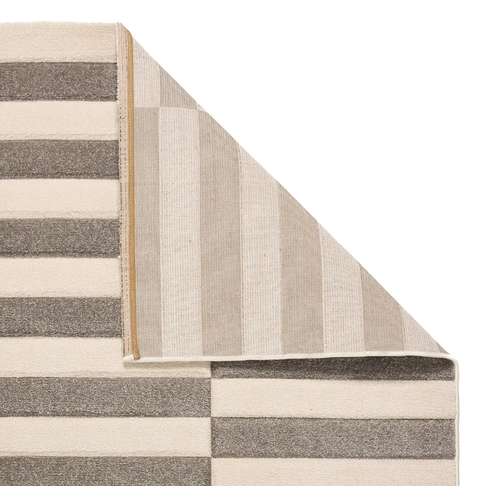 Laurence Llewelyn-Bowen Dolce Vita Grey/White - Image 7