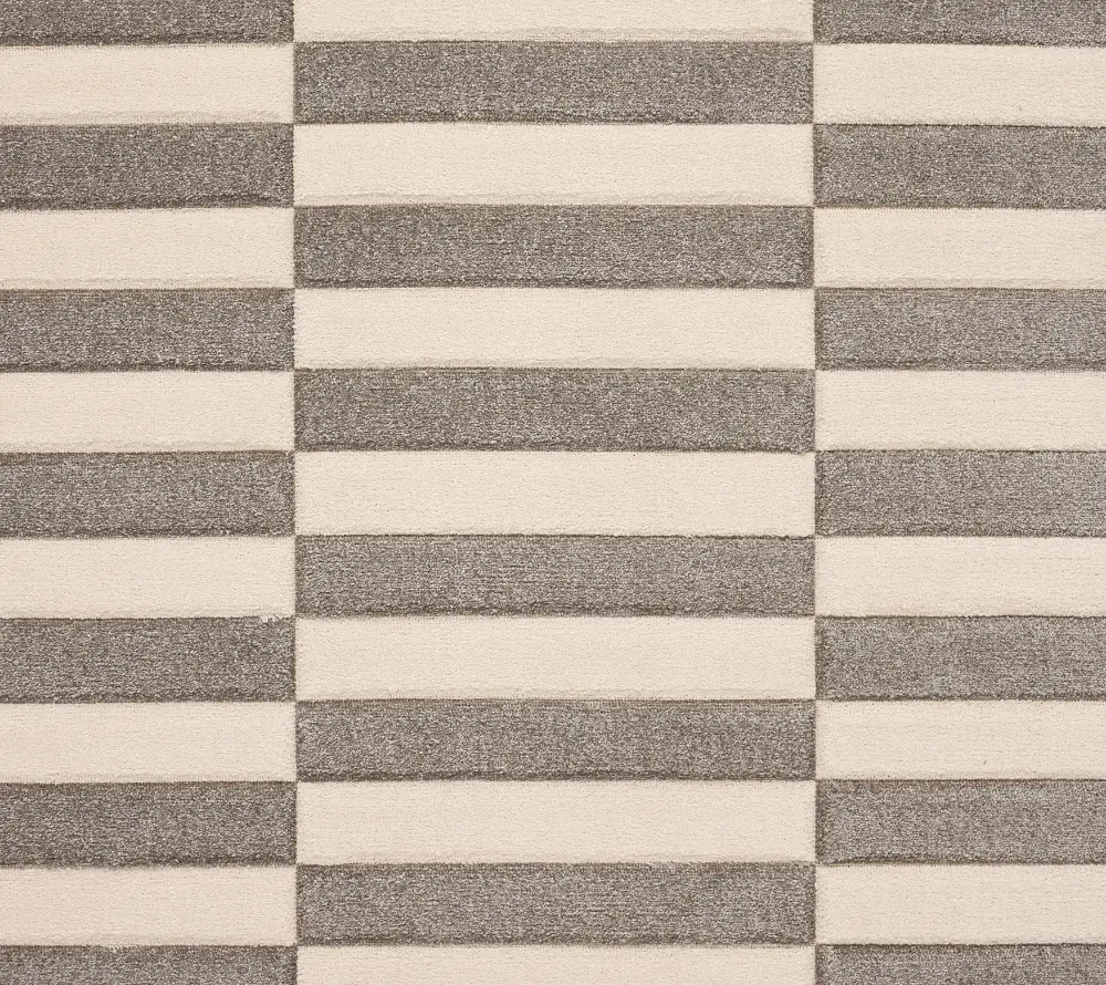 Laurence Llewelyn-Bowen Dolce Vita Grey/White - Image 8