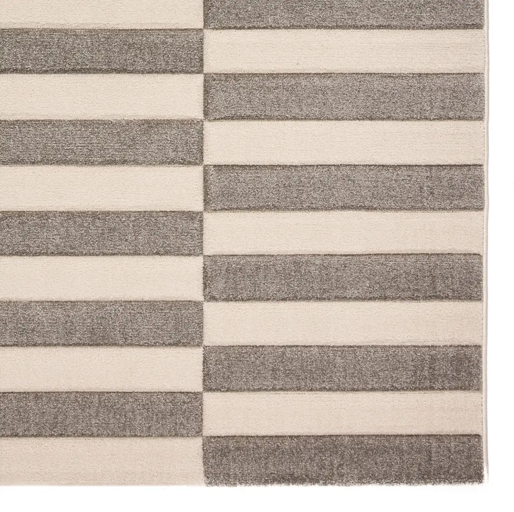 Laurence Llewelyn-Bowen Dolce Vita Grey/White - Image 9