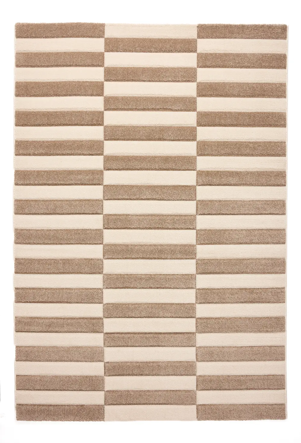 Laurence Llewelyn-Bowen Dolce Vita Natural/White - Image 5
