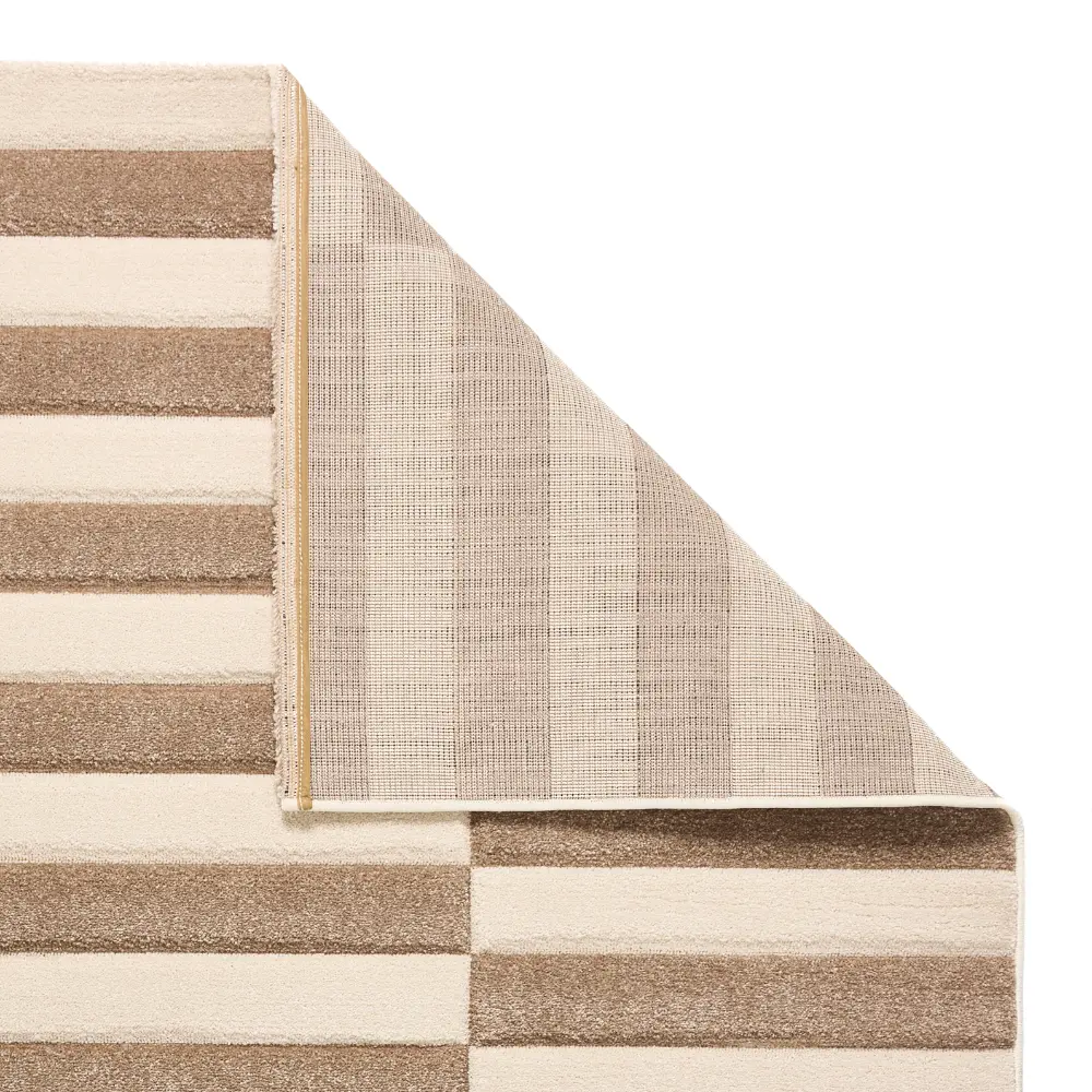 Laurence Llewelyn-Bowen Dolce Vita Natural/White - Image 6