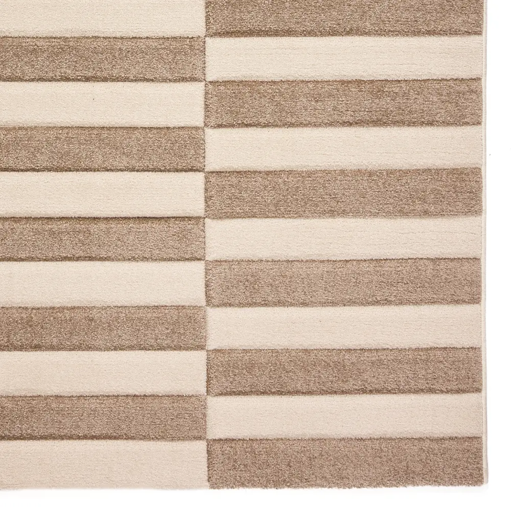 Laurence Llewelyn-Bowen Dolce Vita Natural/White - Image 8