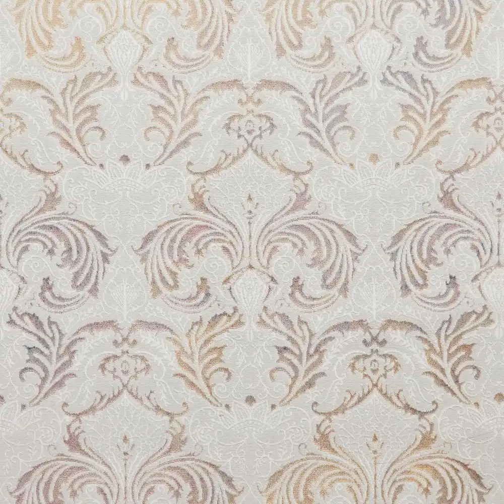 Laurence Llewelyn-Bowen Imperial Pearl Rug - Image 7