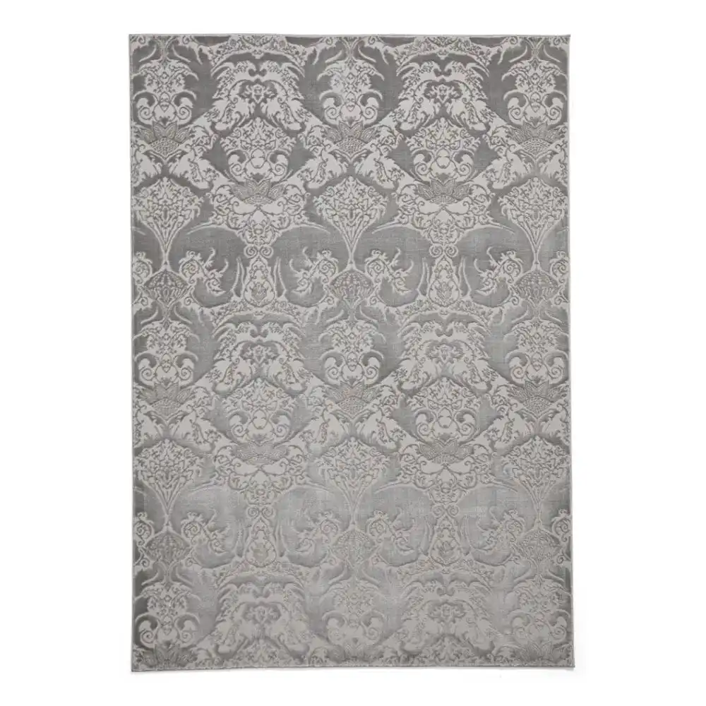 Laurence Llewelyn-Bowen Imperial Slate Rug - Image 4