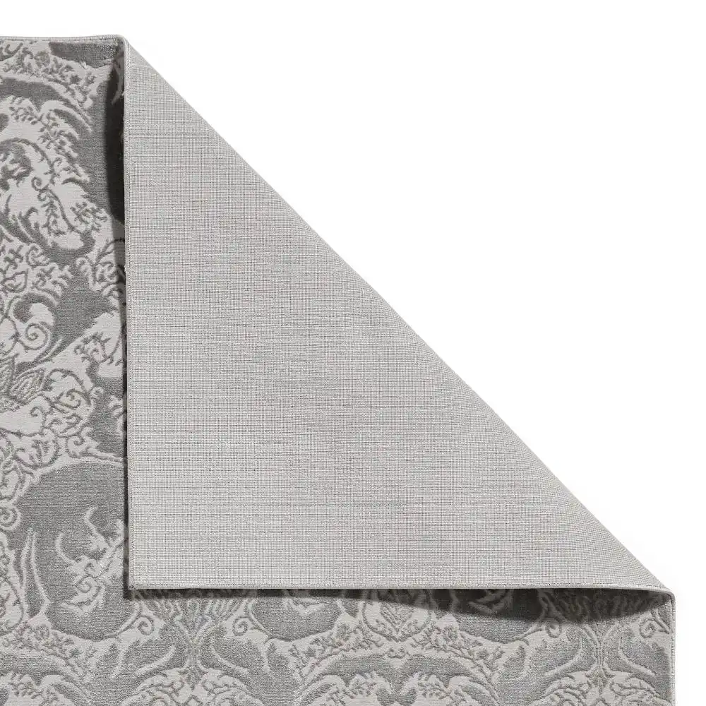 Laurence Llewelyn-Bowen Imperial Slate Rug - Image 5