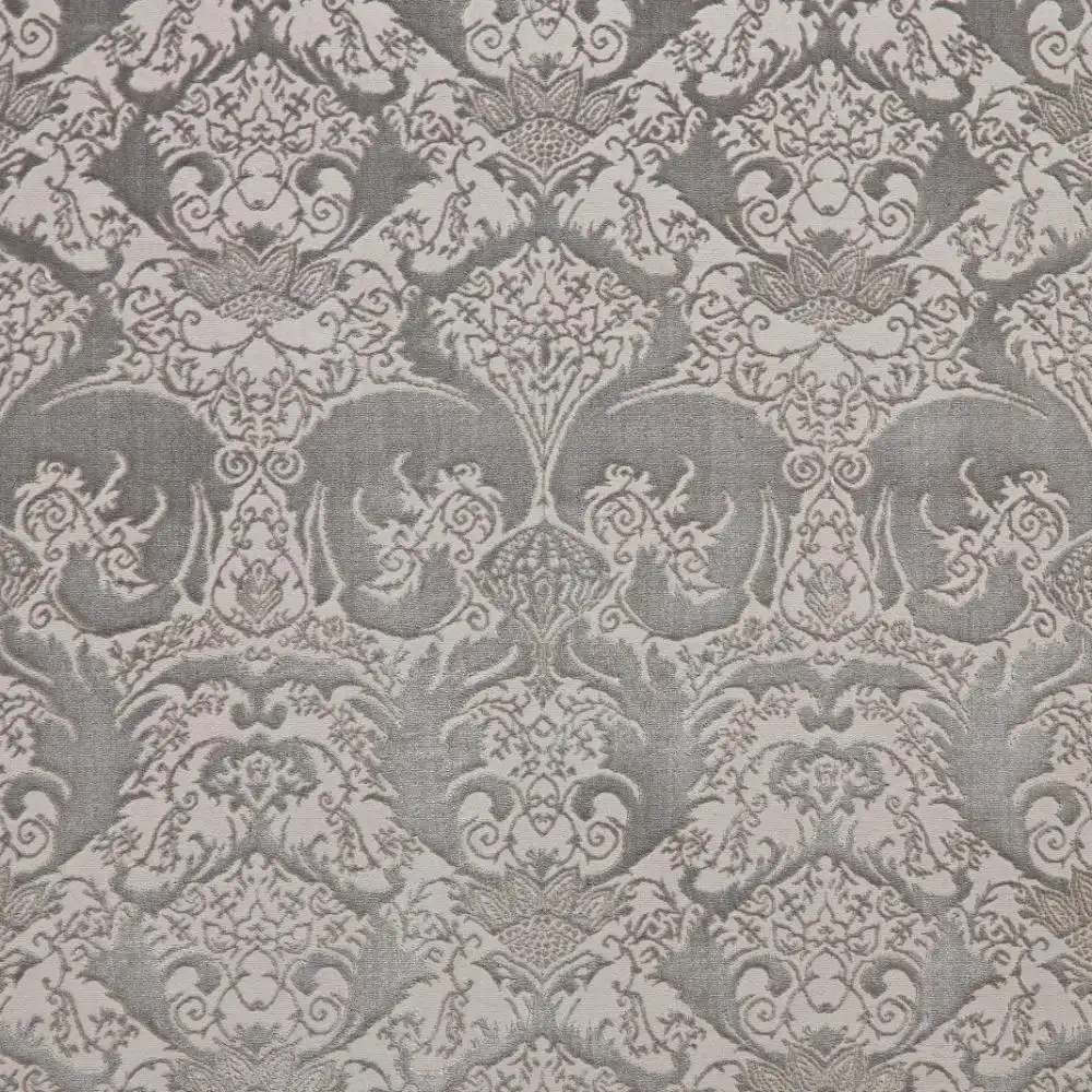 Laurence Llewelyn-Bowen Imperial Slate Rug - Image 7