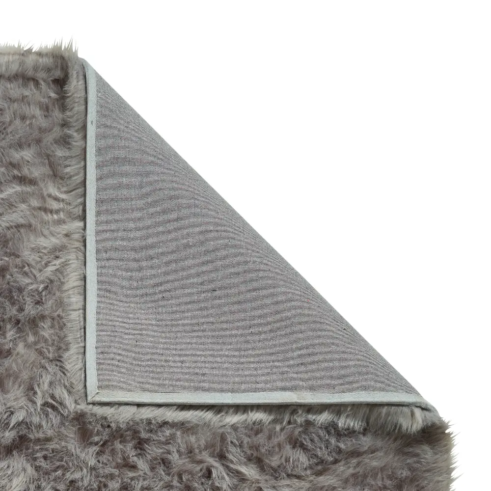 Laurence Llewelyn-Bowen Mayfair Grey - Image 4