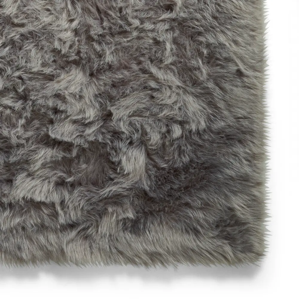 Laurence Llewelyn-Bowen Mayfair Grey - Image 5