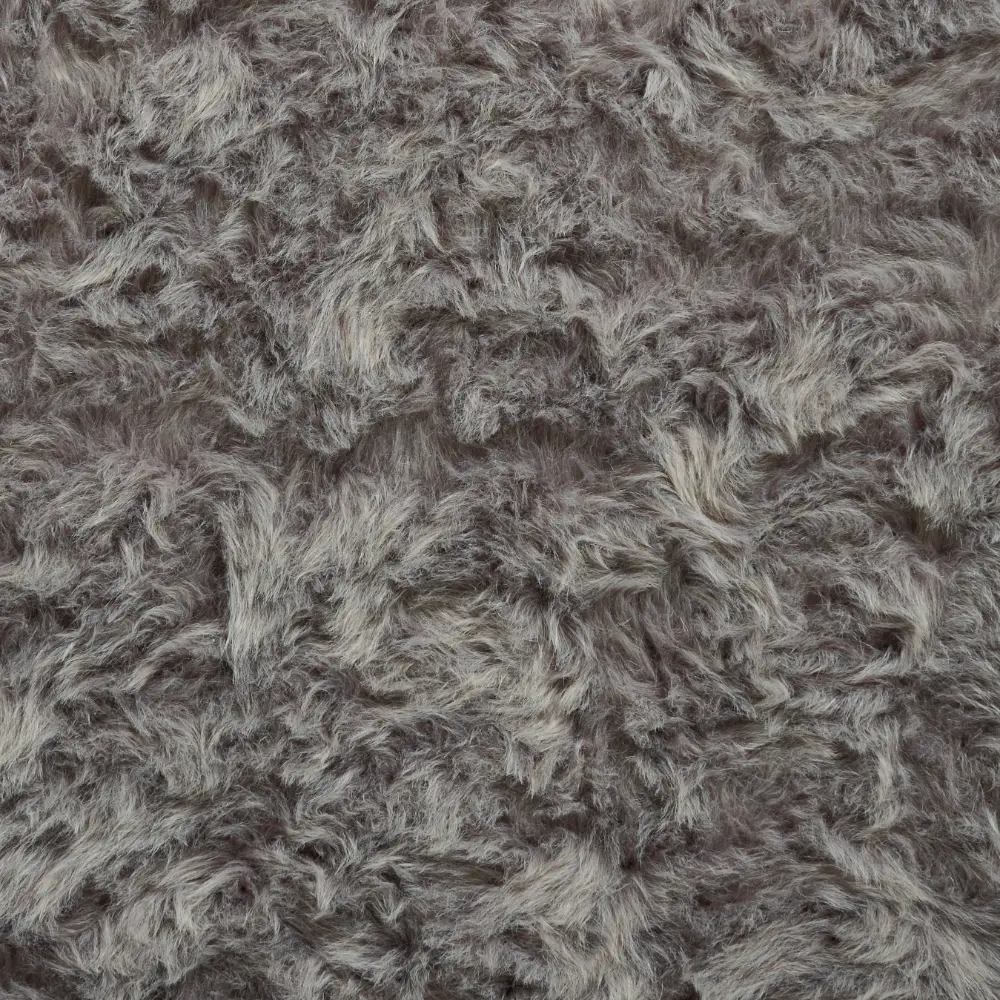 Laurence Llewelyn-Bowen Mayfair Grey - Image 6